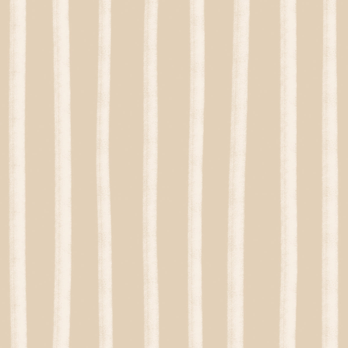 Papiro