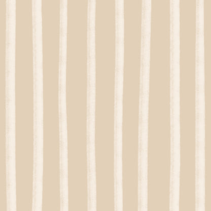 Papiro
