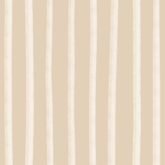 Papiro