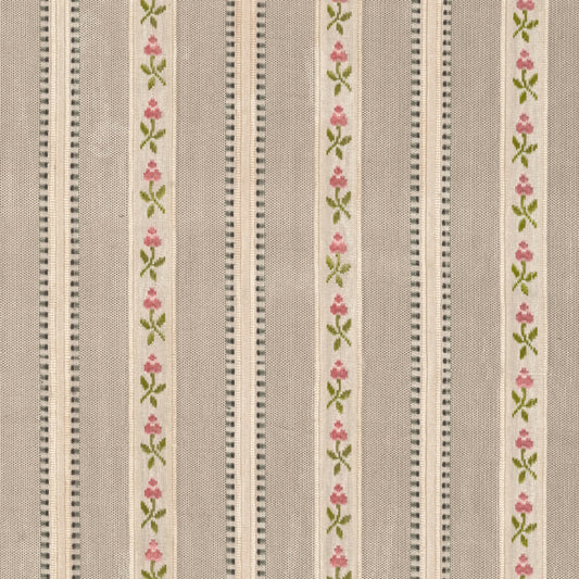 Líneas vintage