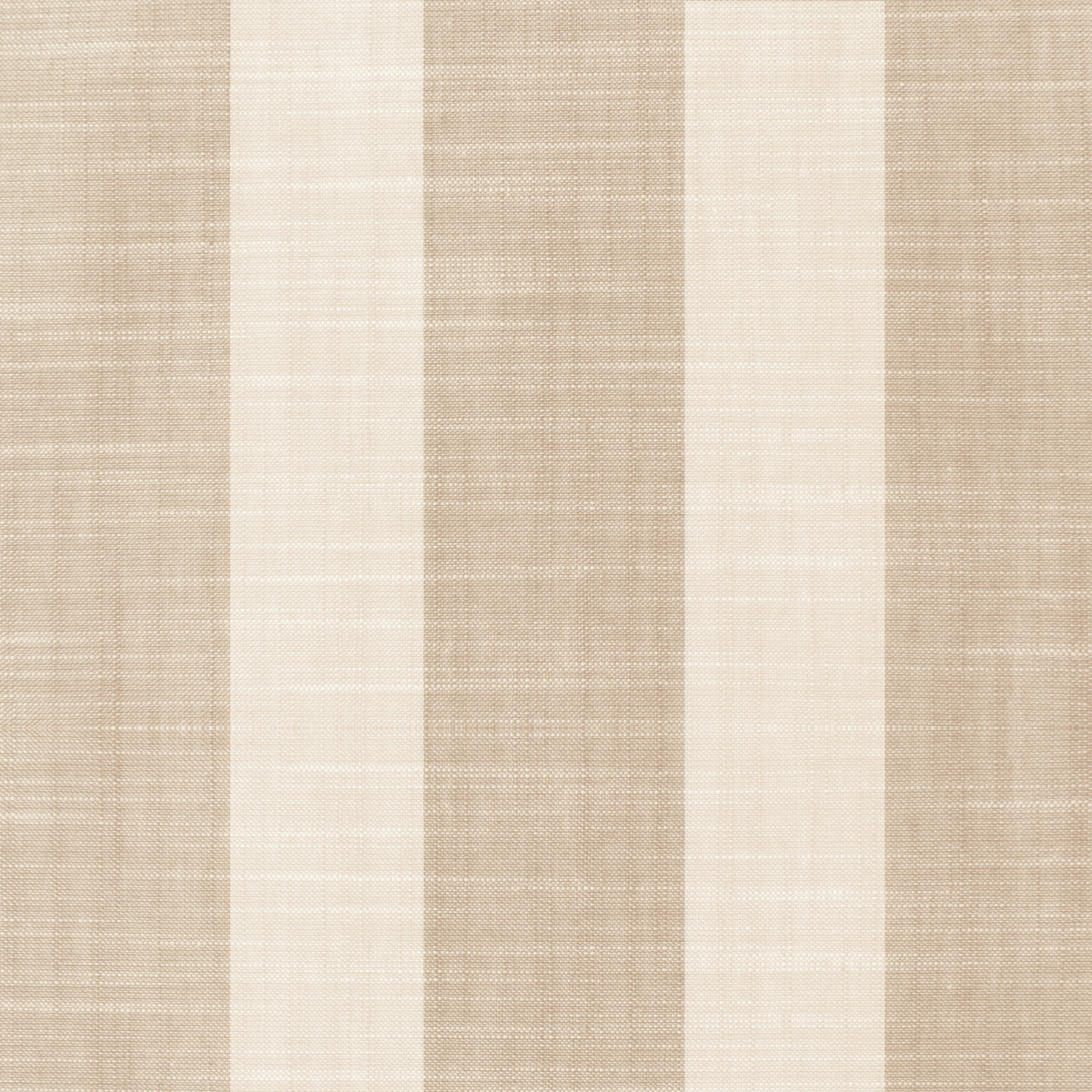 Lino Beige