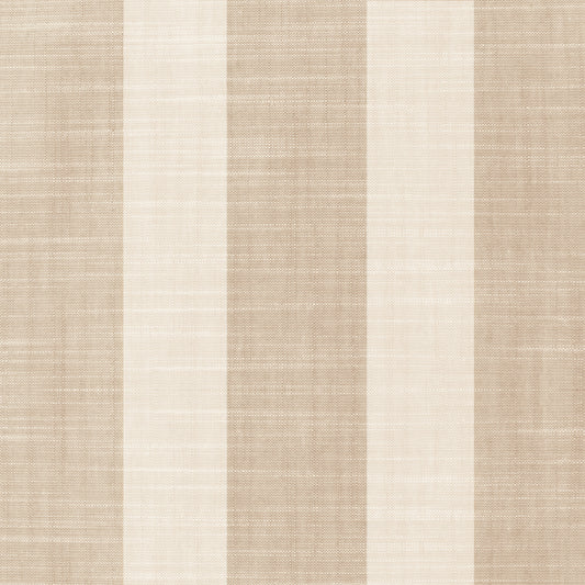 Lino Beige