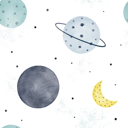 Secretos del universo