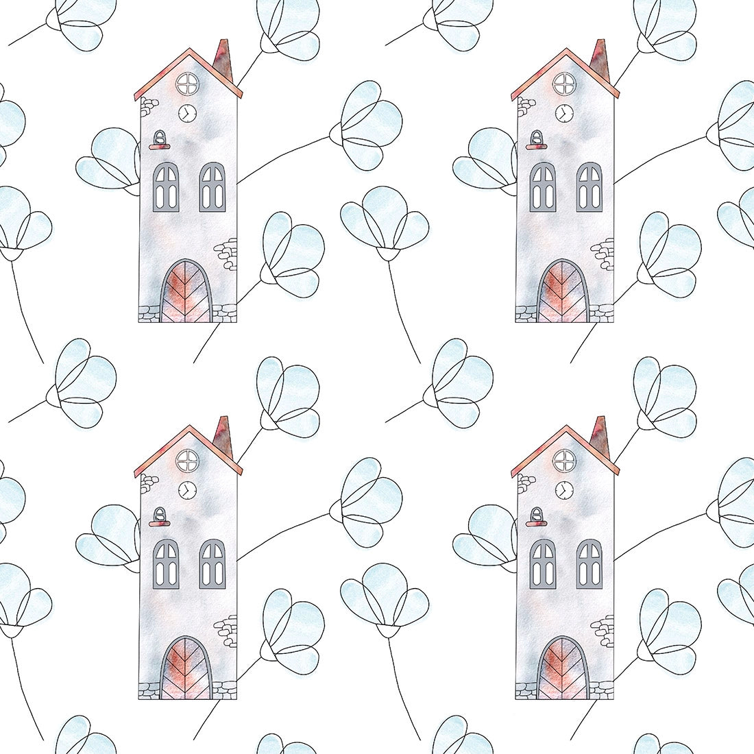 Sueños de Amsterdam