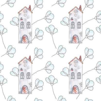 Sueños de Amsterdam