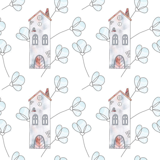 Sueños de Amsterdam