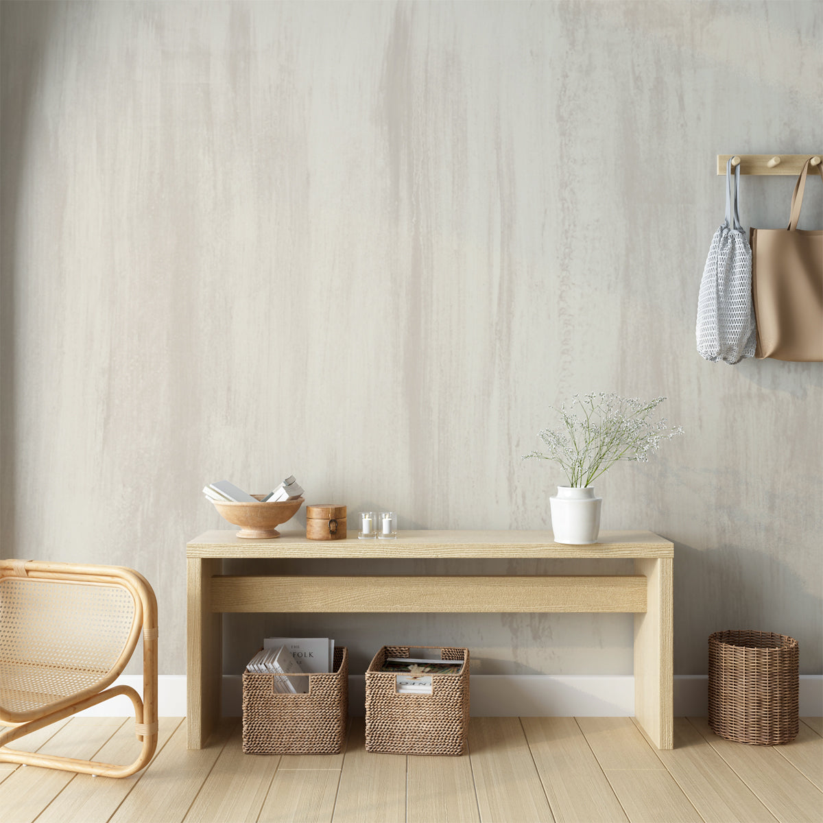 Limewash 3