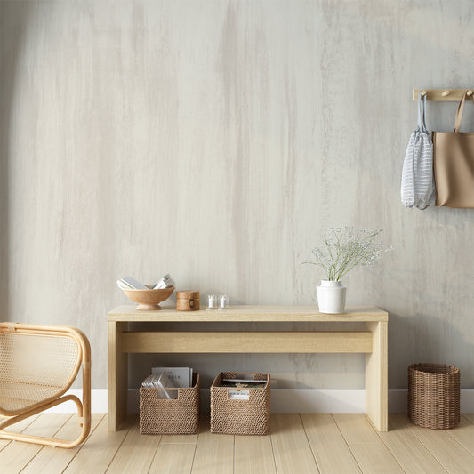 Limewash 3