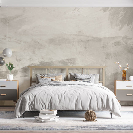 Limewash 2