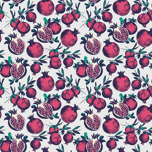 Tentación de Perséfone