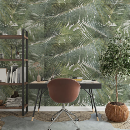 Edén