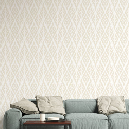 Diamante beige