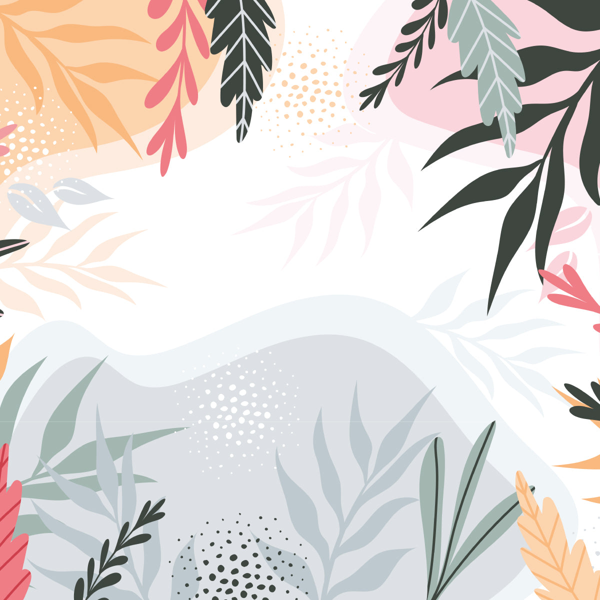 Crecimiento orgánico