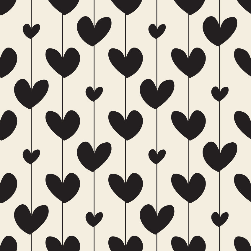 Corazones