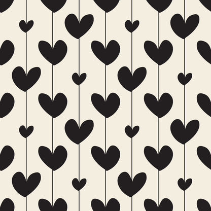 Corazones