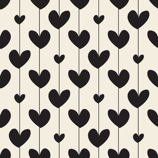 Corazones