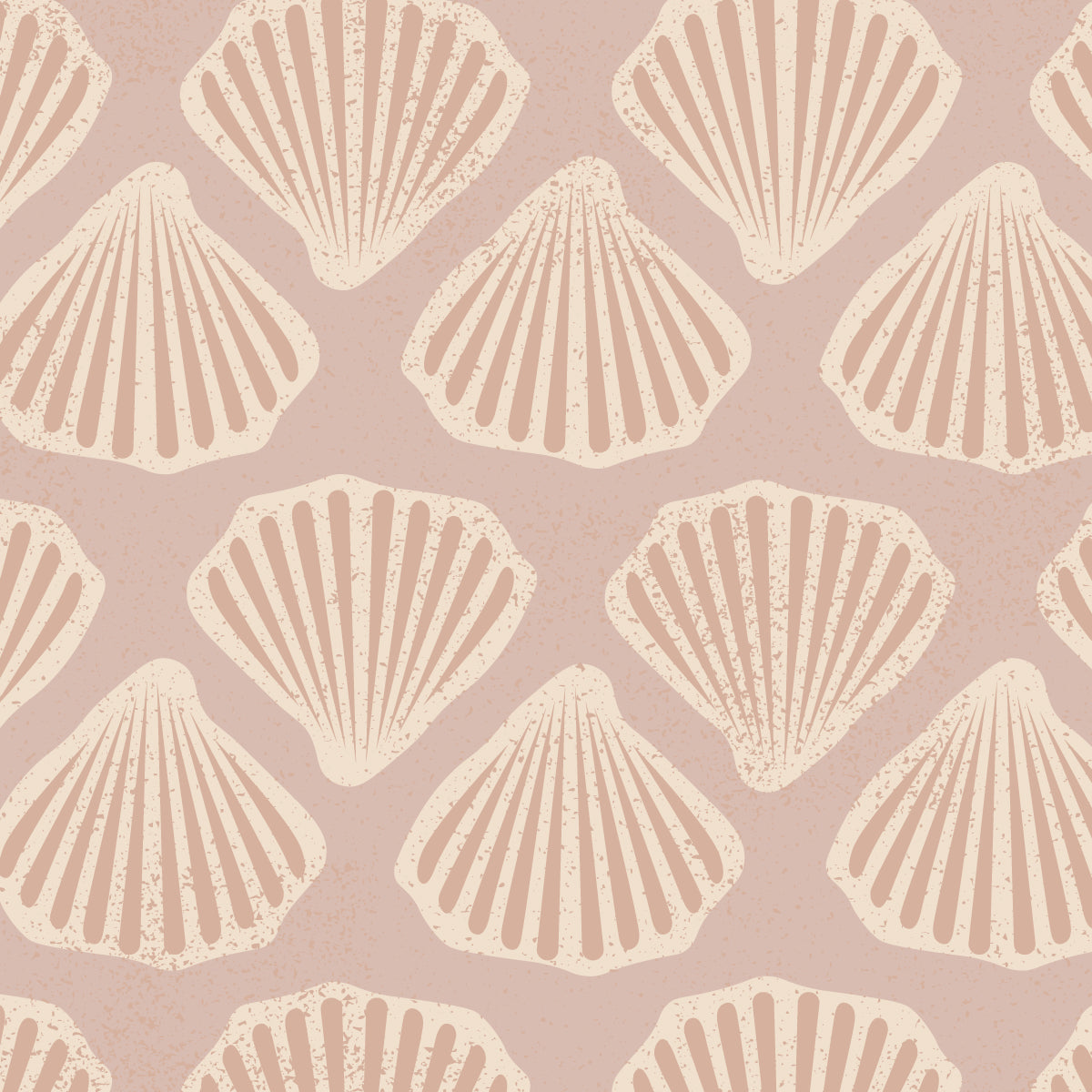 Conchitas