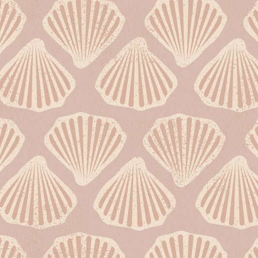 Conchitas