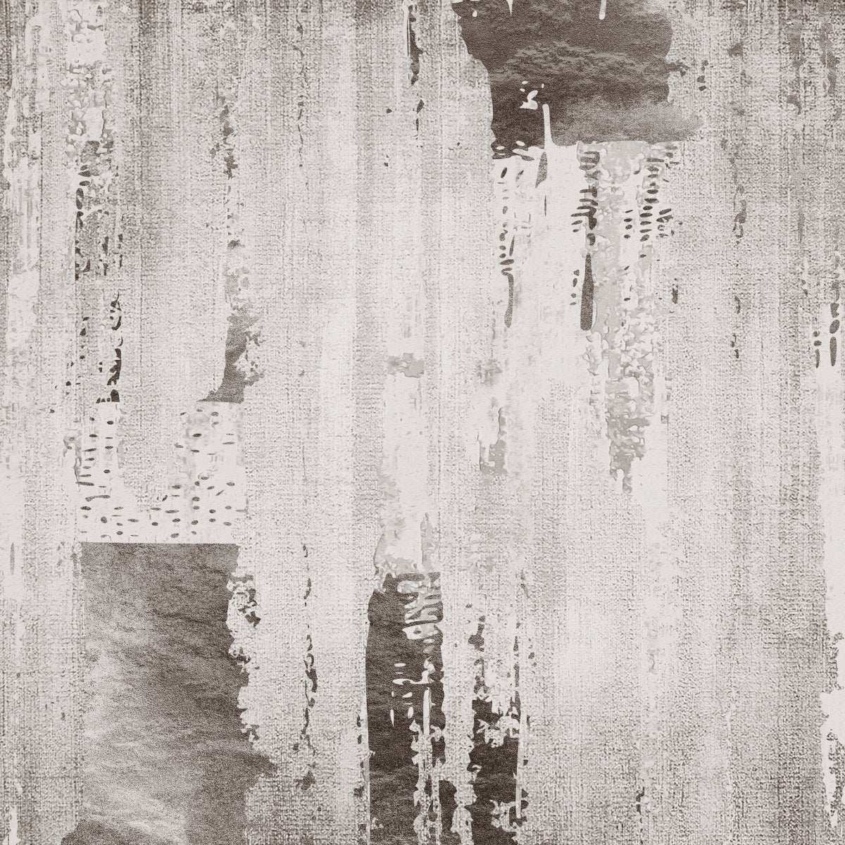 Grunge