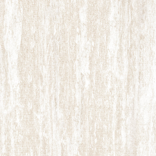 Lino