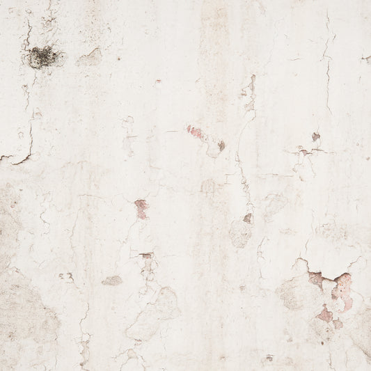 Muro antiguo