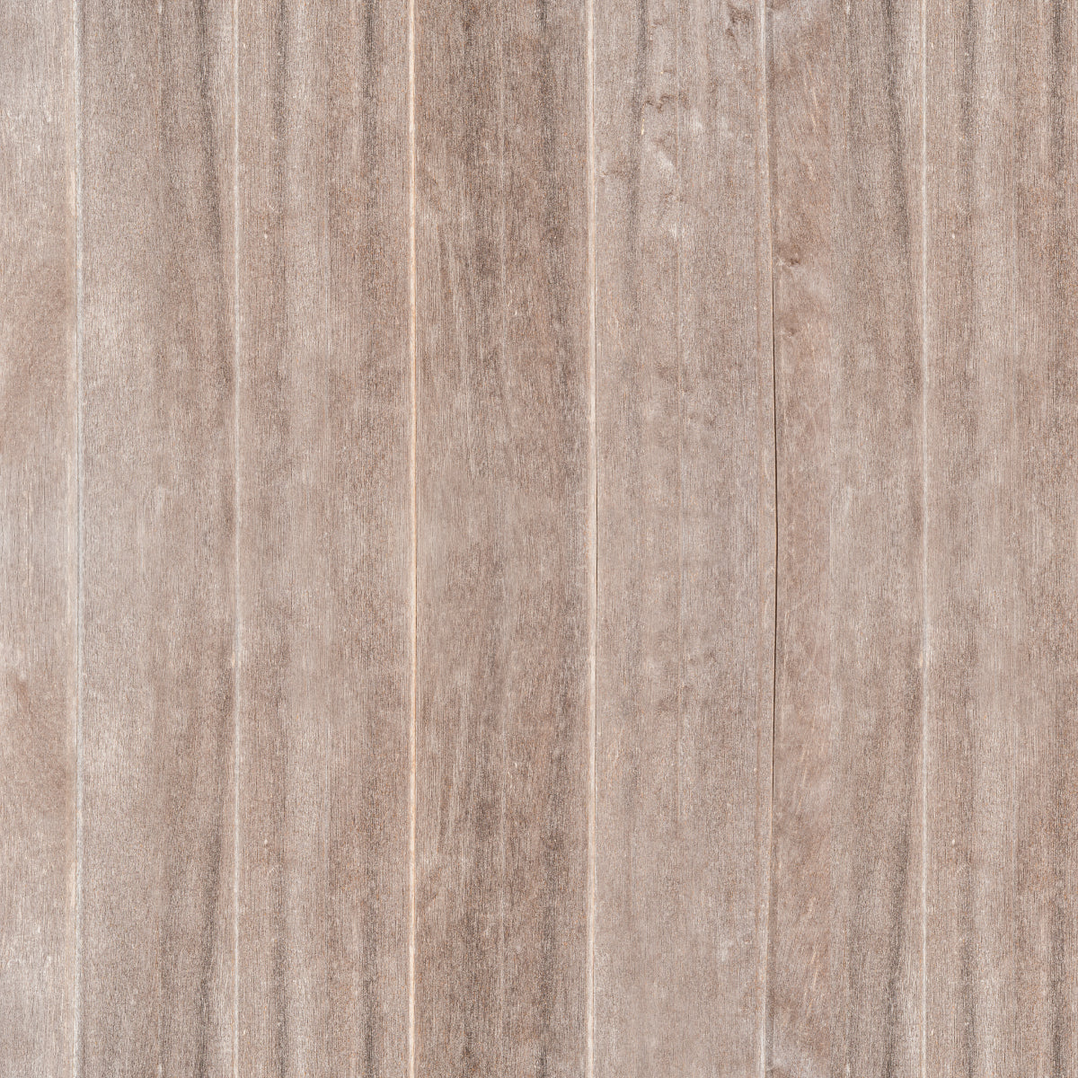 Madera cerezo