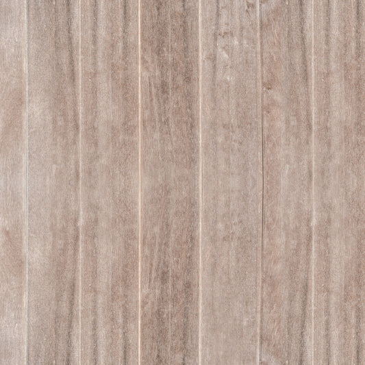 Madera cerezo