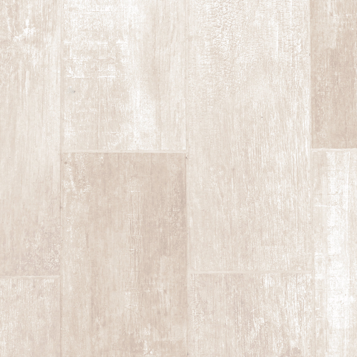 Madera Patinada Beige
