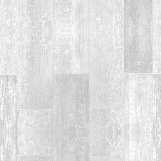 Madera Patinada Gris