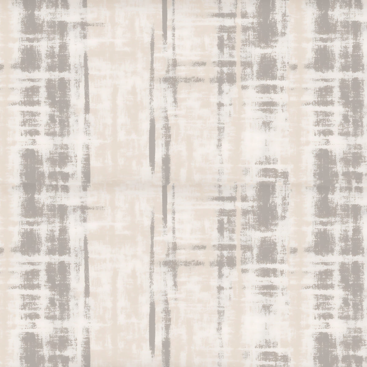 Shibori Beige