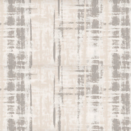 Shibori Beige