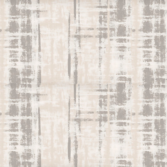 Shibori Beige