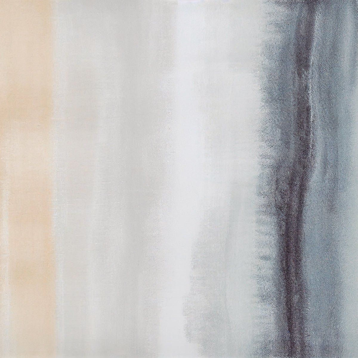 Shibori