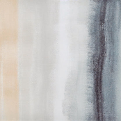 Shibori