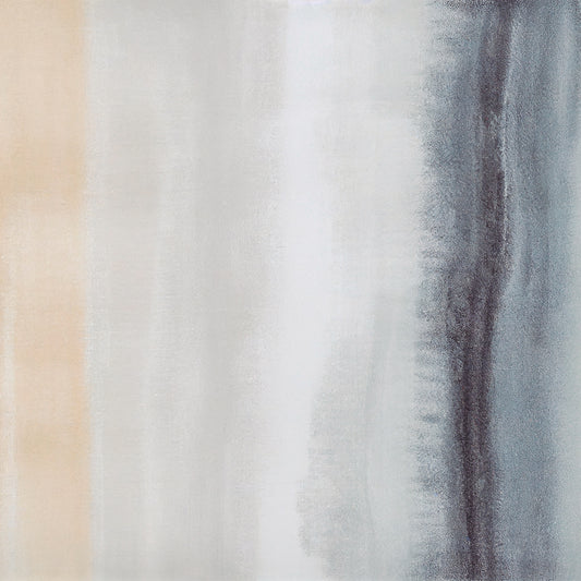 Shibori